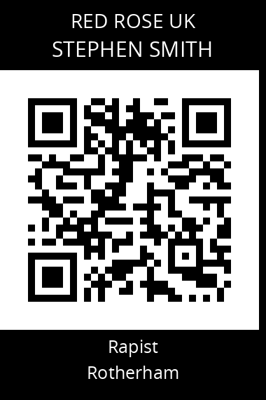 QR code for stephen-smith-3