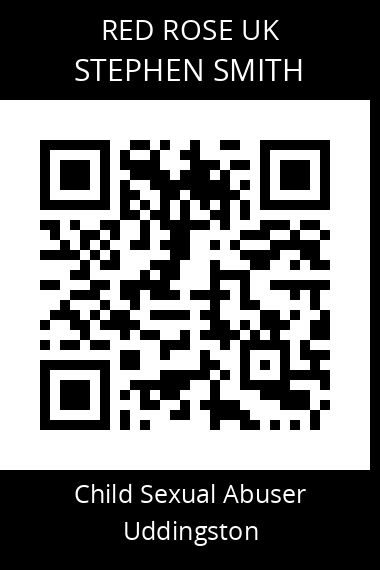 QR code for stephen-smith-4