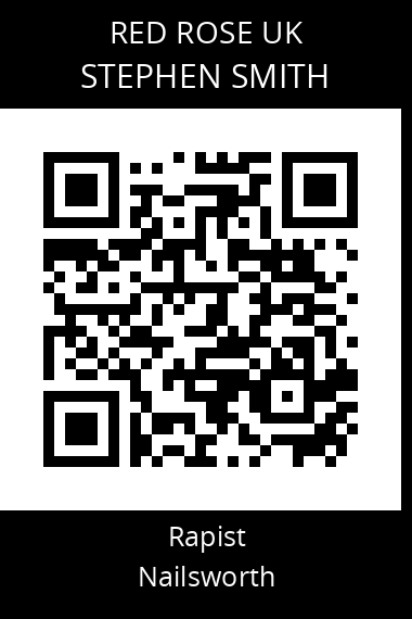 QR code for stephen-smith-5