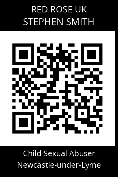 QR code for stephen-smith-7