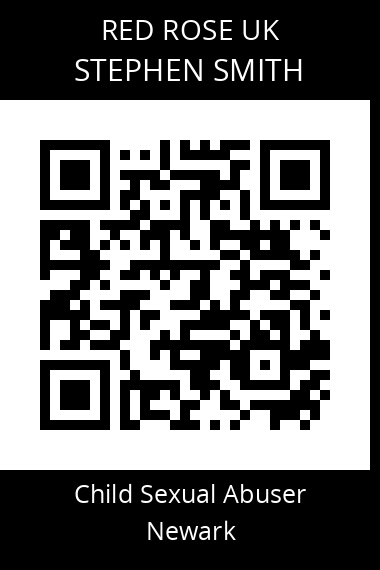 QR code for stephen-smith-8