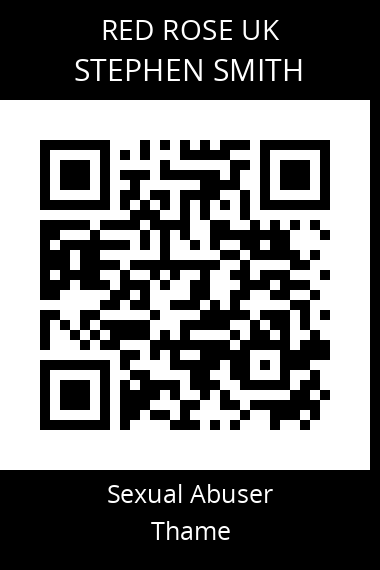 QR code for stephen-smith