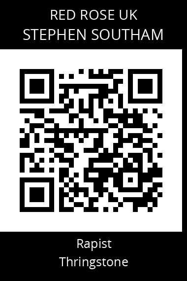 QR code for stephen-southam