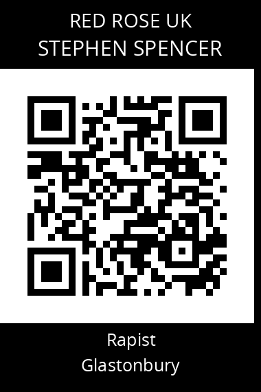QR code for stephen-spencer