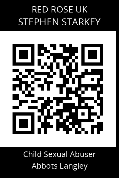 QR code for stephen-starkey