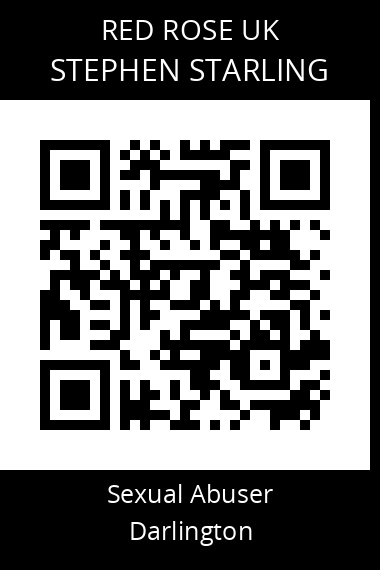 QR code for stephen-starling