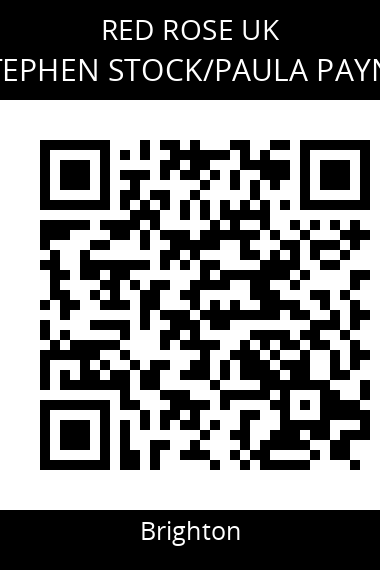 QR code for stephen-stockpaula-payne