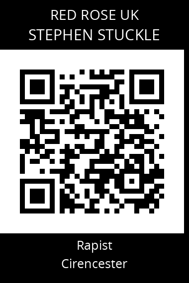 QR code for stephen-stuckle