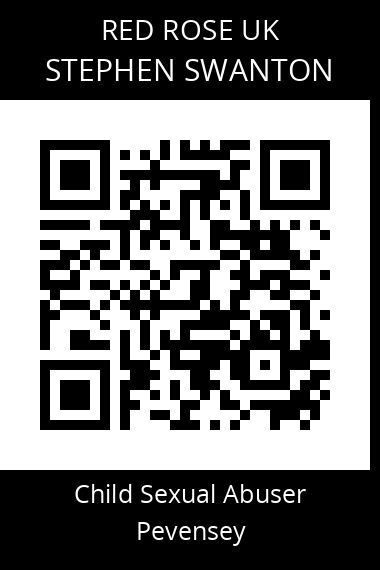 QR code for stephen-swanton