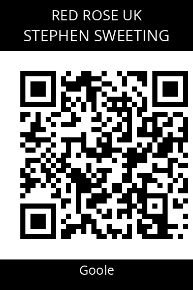 QR code for stephen-sweeting-1
