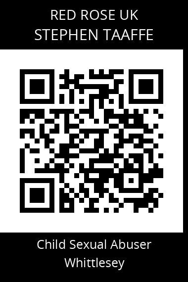QR code for stephen-taaffe
