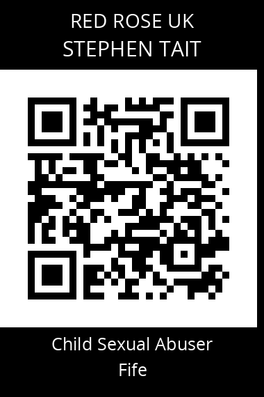 QR code for stephen-tait-1