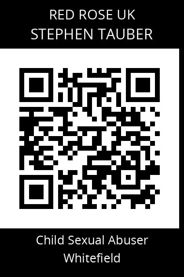 QR code for stephen-tauber