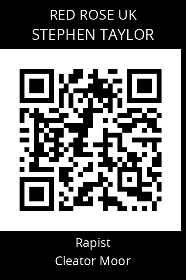 QR code for stephen-taylor-2