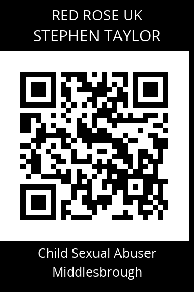 QR code for stephen-taylor-3