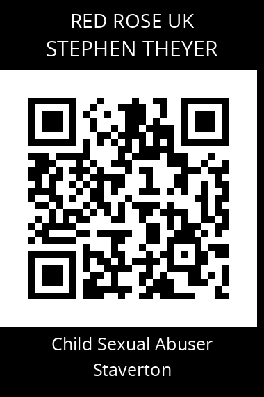 QR code for stephen-theyer