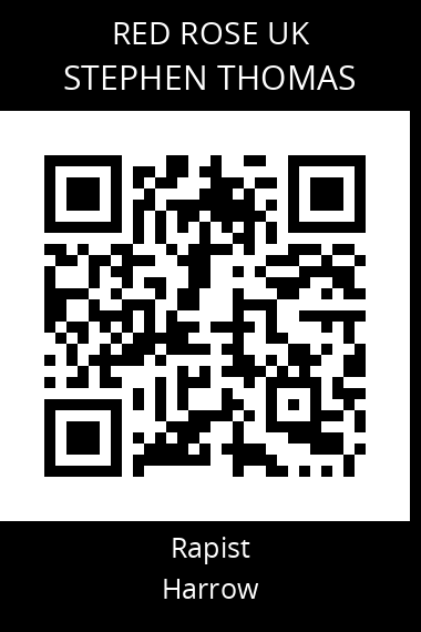 QR code for stephen-thomas-4