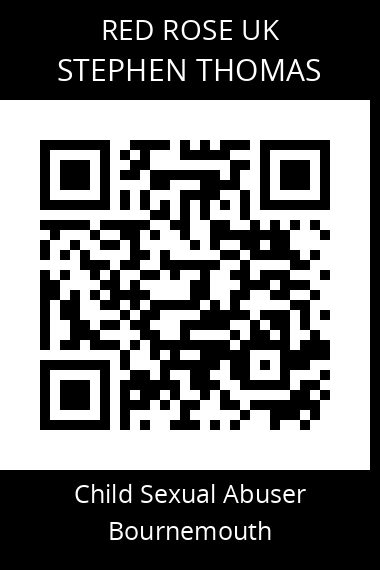 QR code for stephen-thomas-7