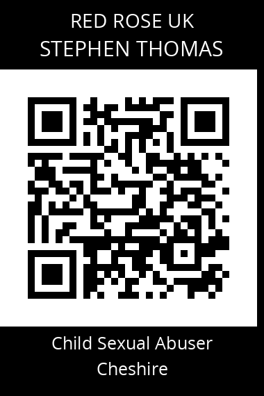QR code for stephen-thomas