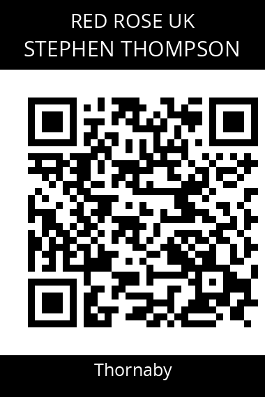 QR code for stephen-thompson-2