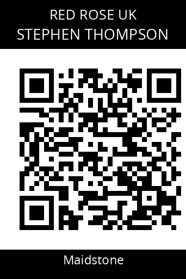 QR code for stephen-thompson-3