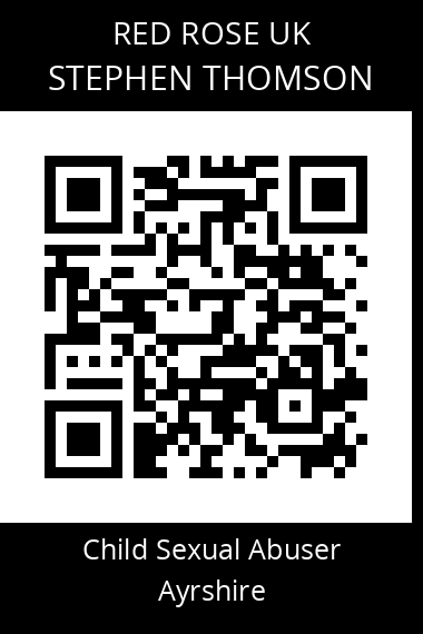 QR code for stephen-thomson-2