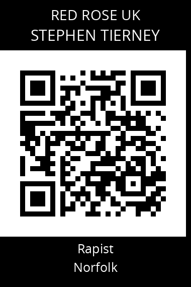 QR code for stephen-tierney