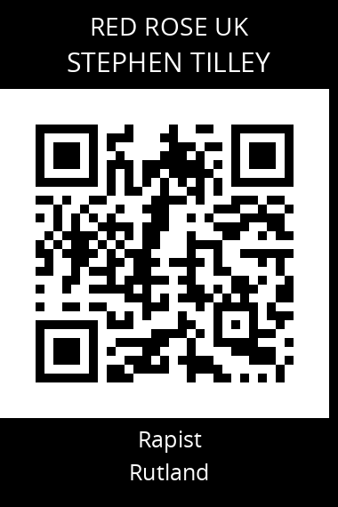 QR code for stephen-tilley