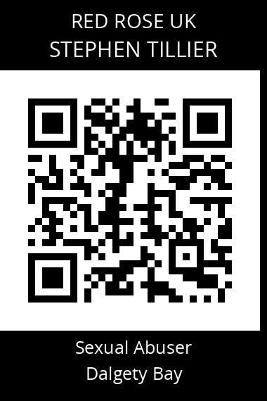 QR code for stephen-tillier