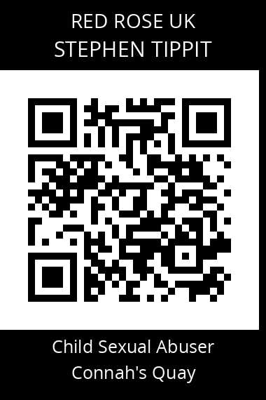 QR code for stephen-tippit