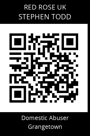 QR code for stephen-todd