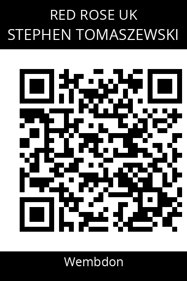 QR code for stephen-tomaszewski