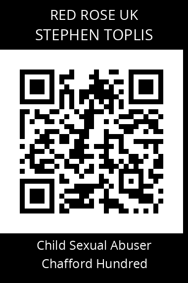 QR code for stephen-toplis