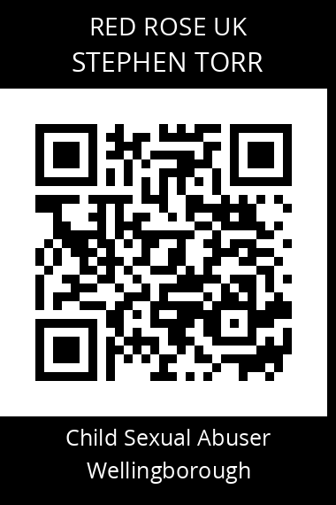 QR code for stephen-torr