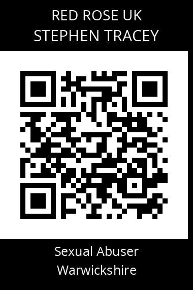 QR code for stephen-tracey