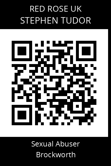 QR code for stephen-tudor