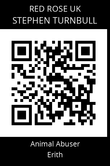 QR code for stephen-turnbull