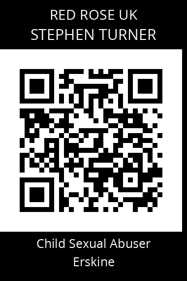 QR code for stephen-turner-1