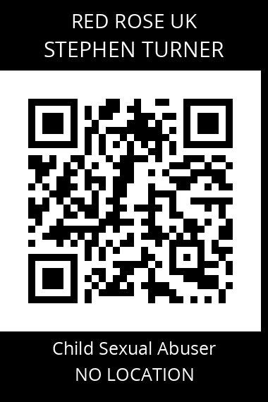 QR code for stephen-turner-2