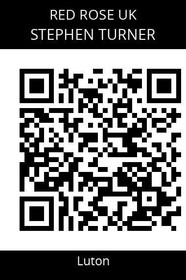 QR code for stephen-turner-xbqy8b