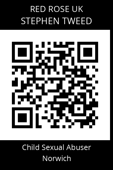 QR code for stephen-tweed