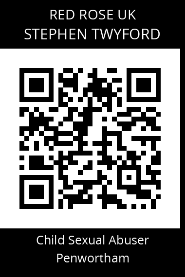 QR code for stephen-twyford