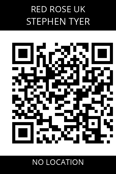 QR code for stephen-tyer-jwwtkt