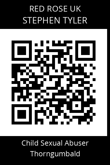 QR code for stephen-tyler
