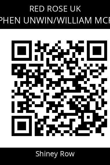 QR code for stephen-unwinwilliam-mcfall