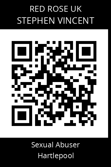 QR code for stephen-vincent