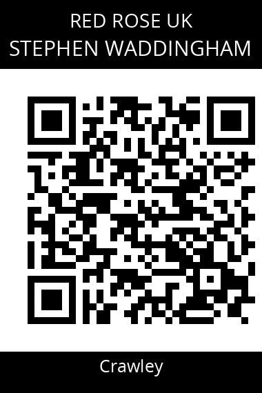 QR code for stephen-waddingham