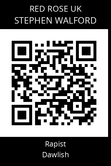 QR code for stephen-walford