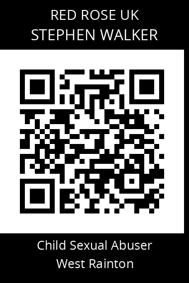 QR code for stephen-walker-2