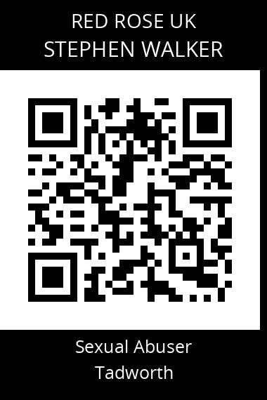 QR code for stephen-walker-3